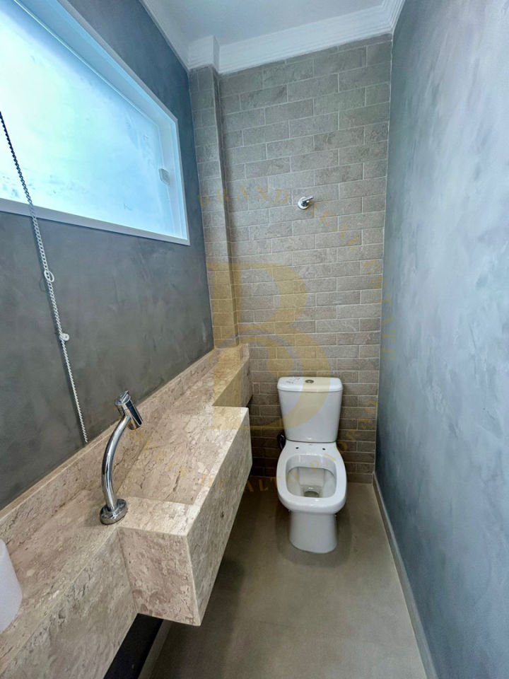Foto 18 - BR9275