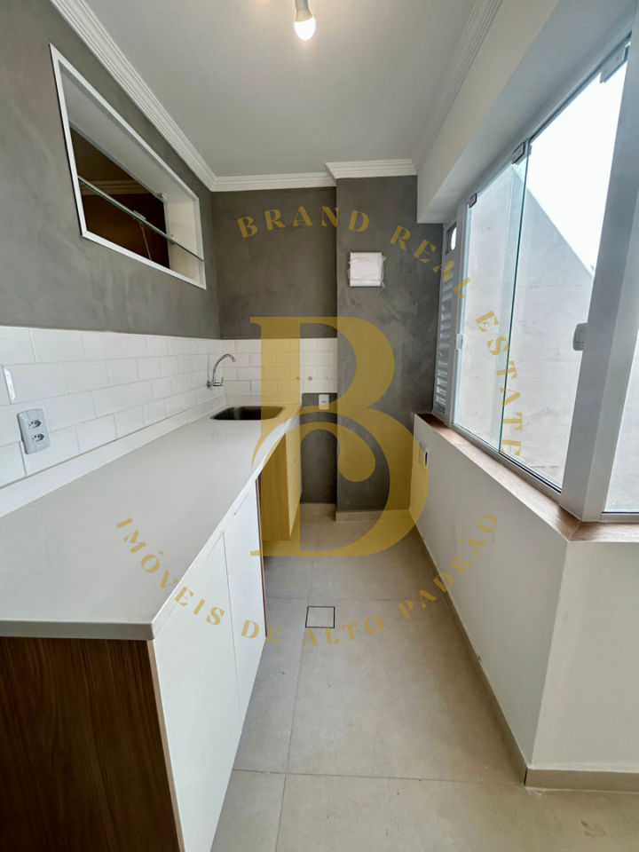 Foto 7 - BR9275