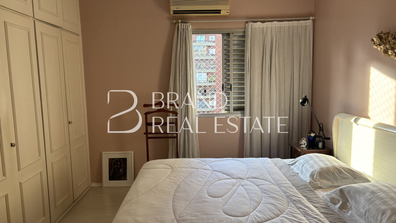 Foto 7 - BR9279