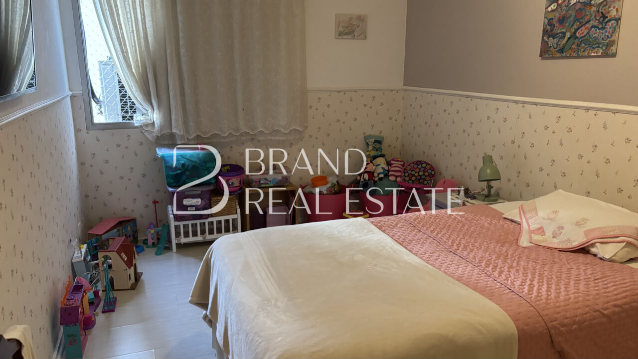 Foto 9 - BR9279