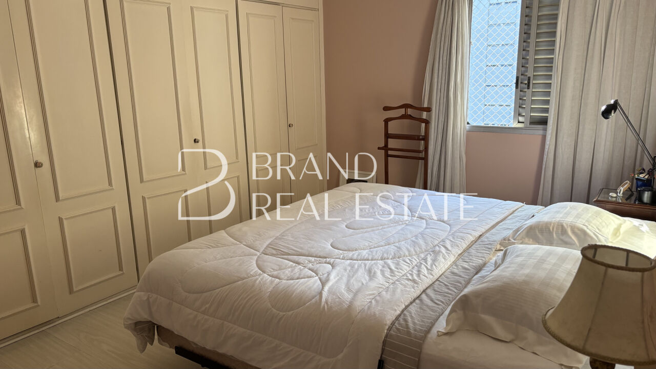 Foto 8 - BR9279