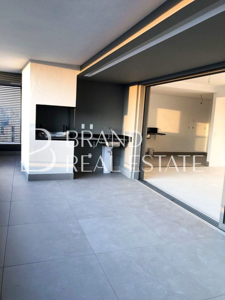 Imóvel BR9289