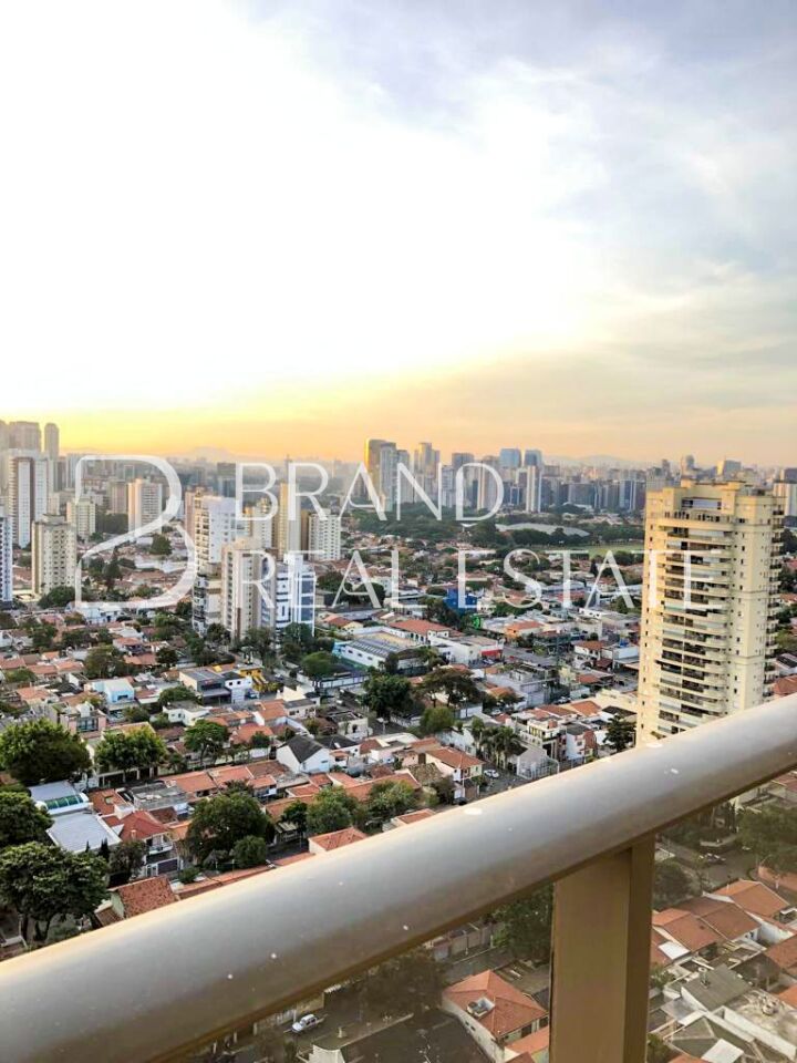 Foto 5 - BR9289