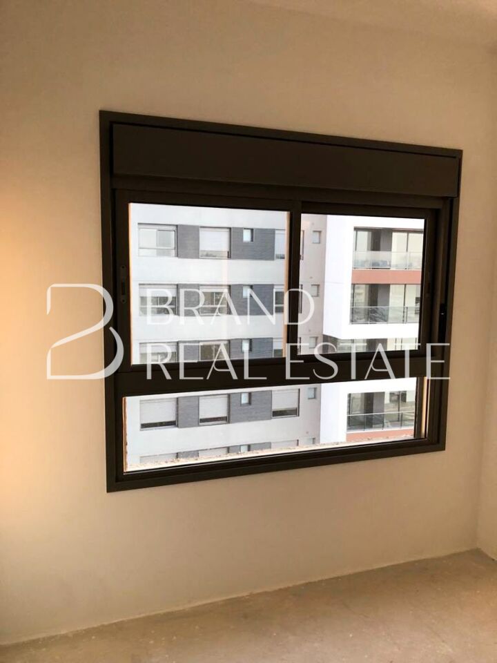 Foto 7 - BR9289