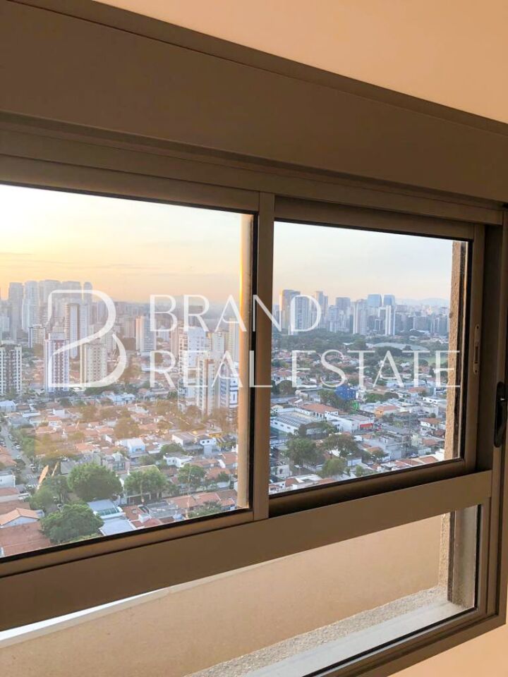 Foto 8 - BR9289