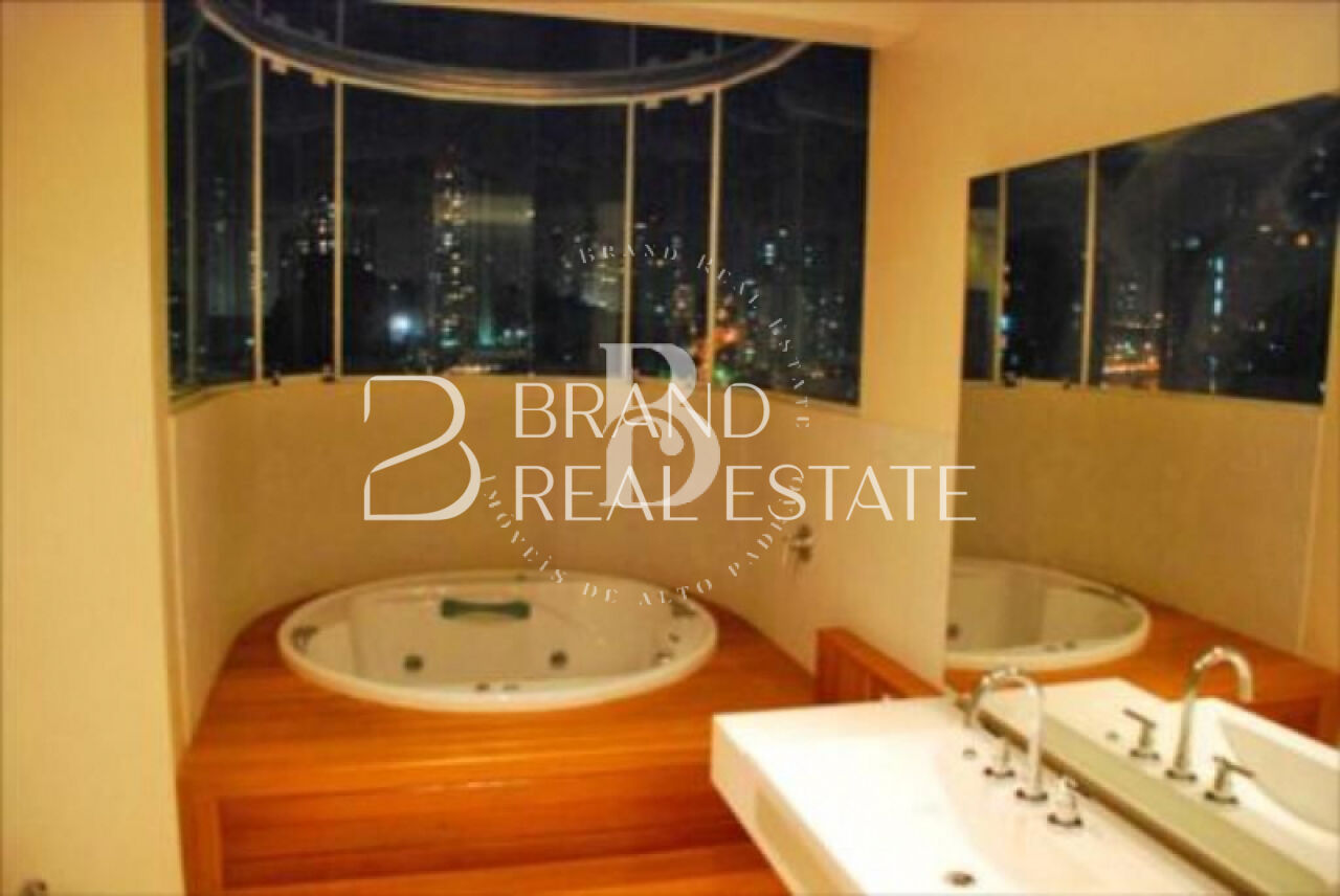 Foto 9 - BR9293