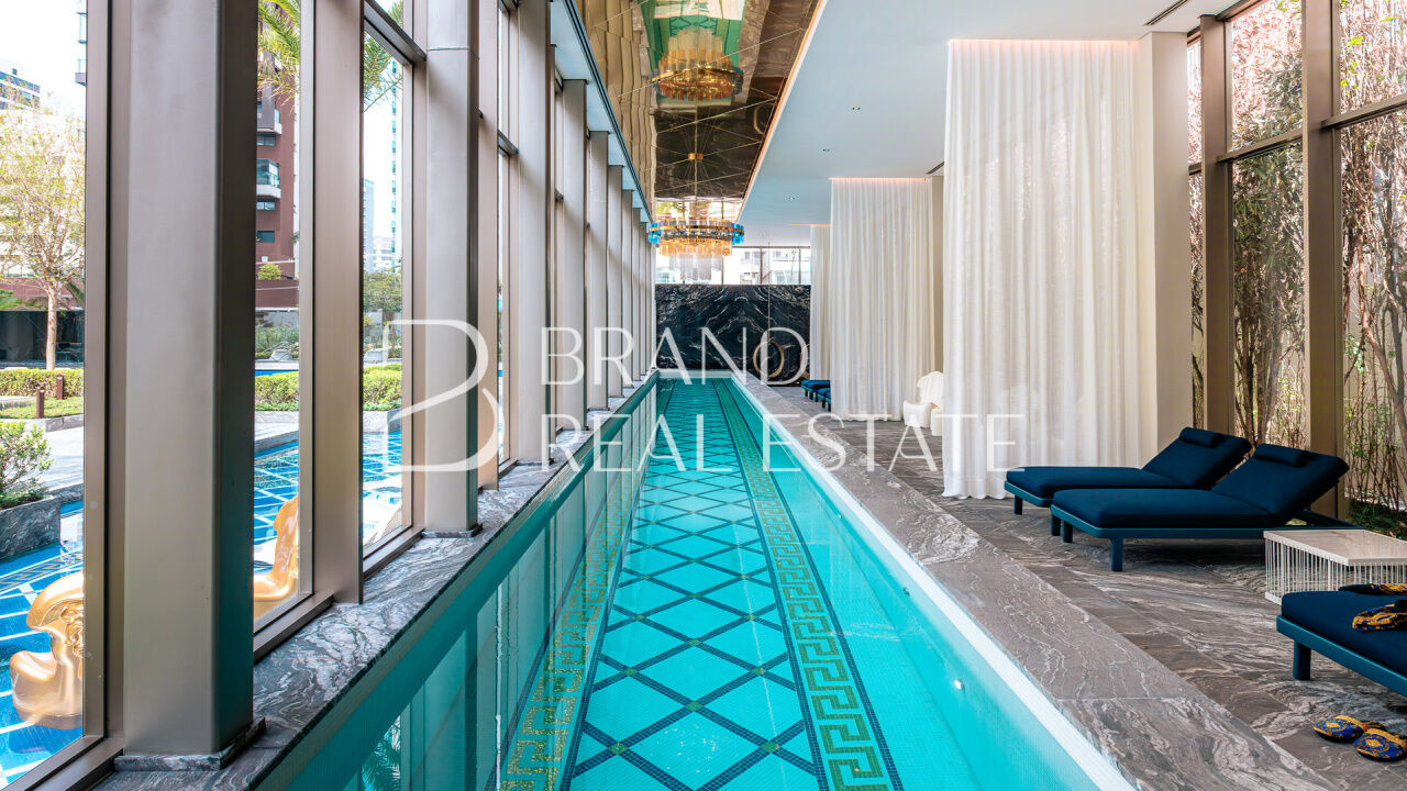 Foto 6 - BR9301