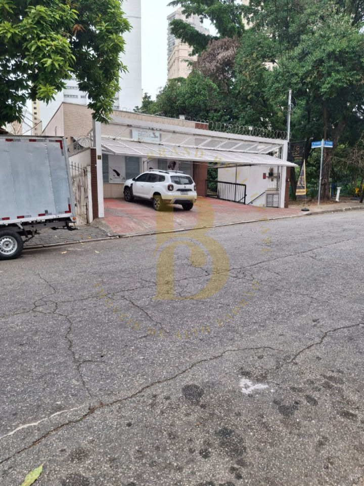 Imóvel BR9303