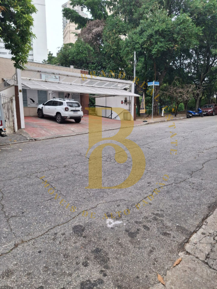 Foto 4 - BR9303