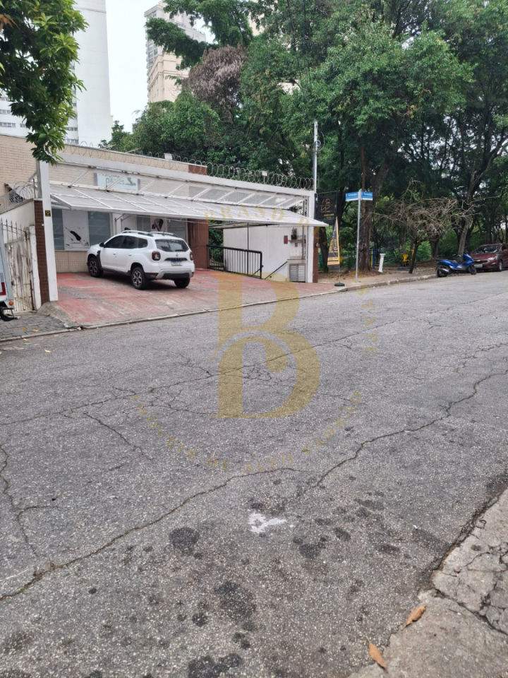 Foto 5 - BR9303