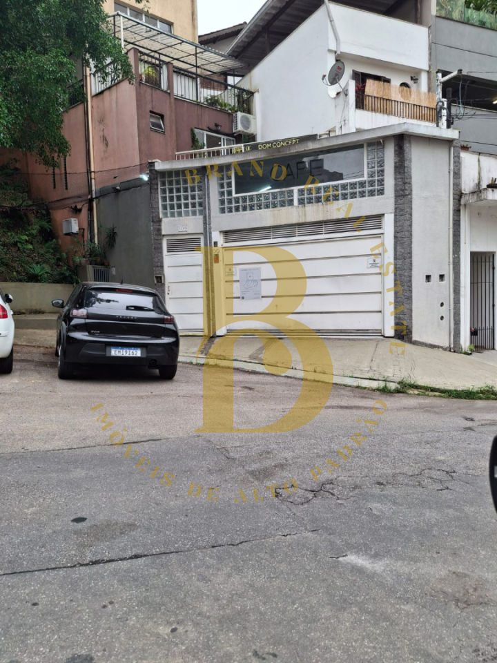 Foto 6 - BR9303