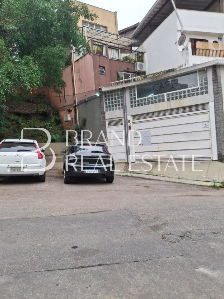 Foto 11 - BR9303