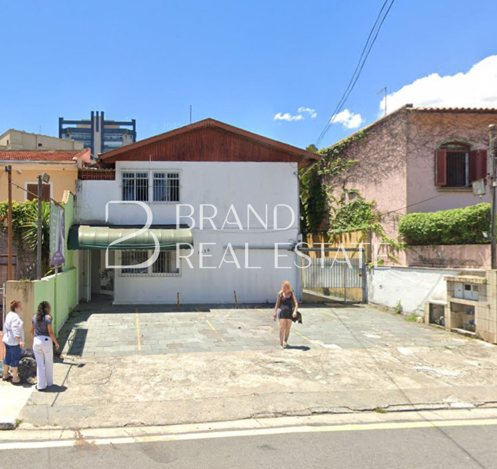 Foto 3 - BR9307
