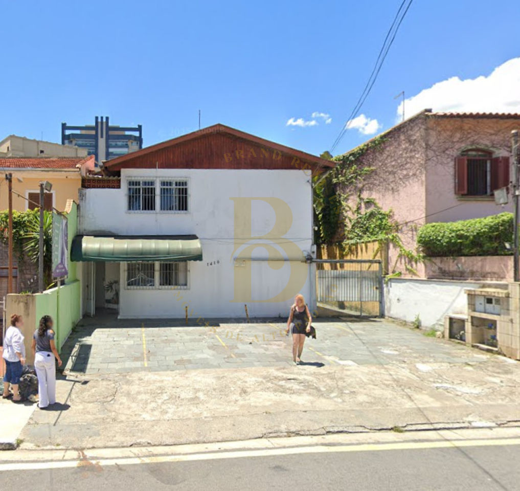 Foto 6 - BR9307