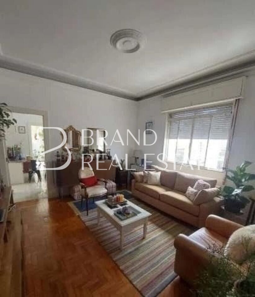 Foto 4 - BR9308