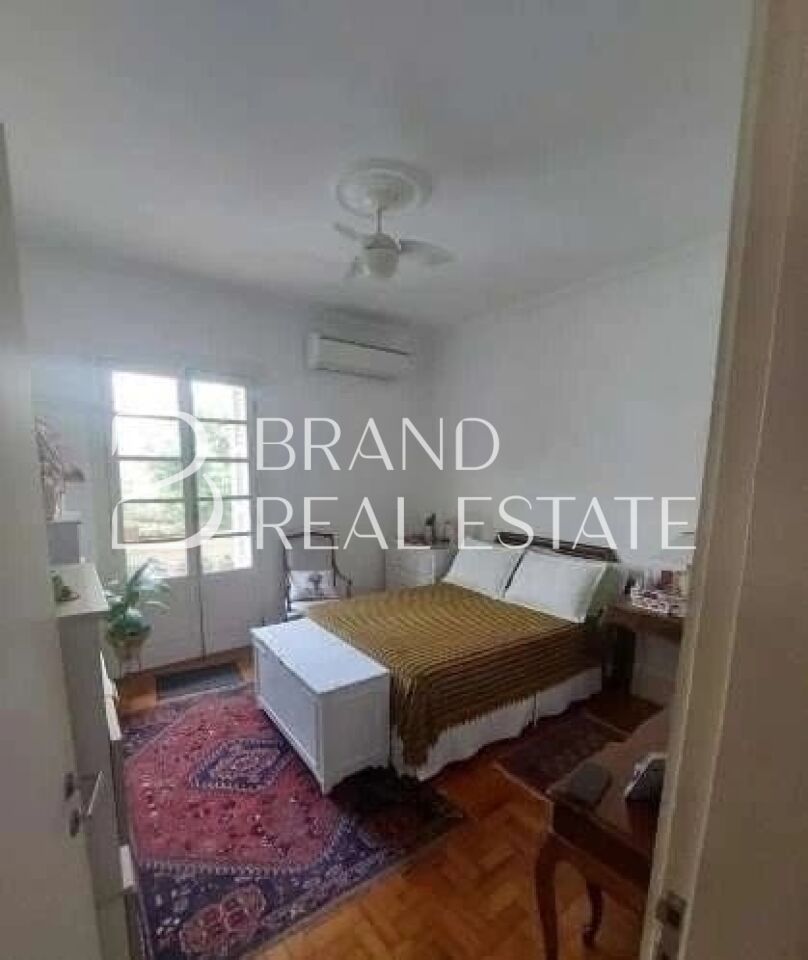 Foto 7 - BR9308