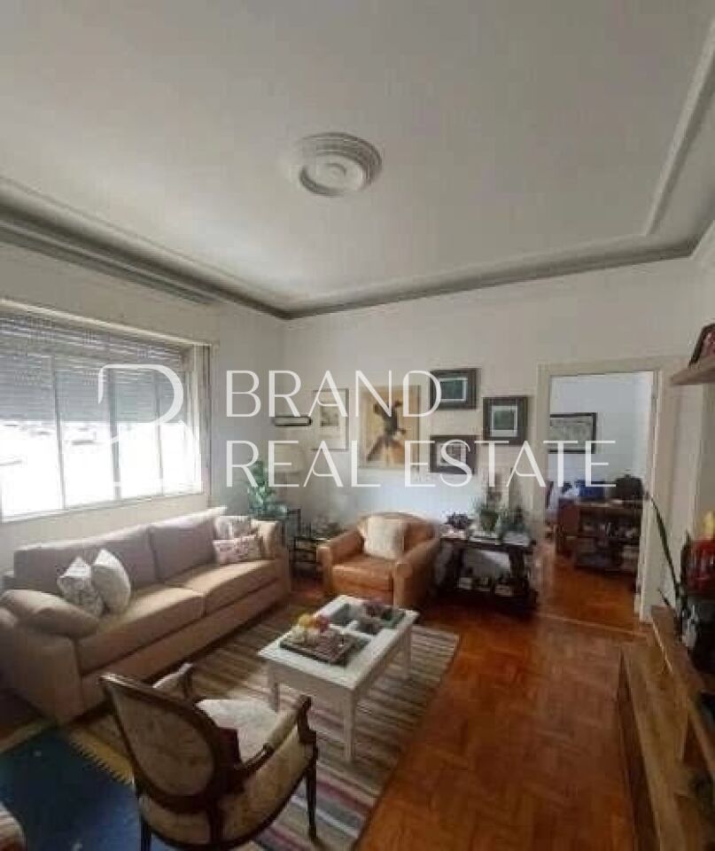 Foto 16 - BR9308