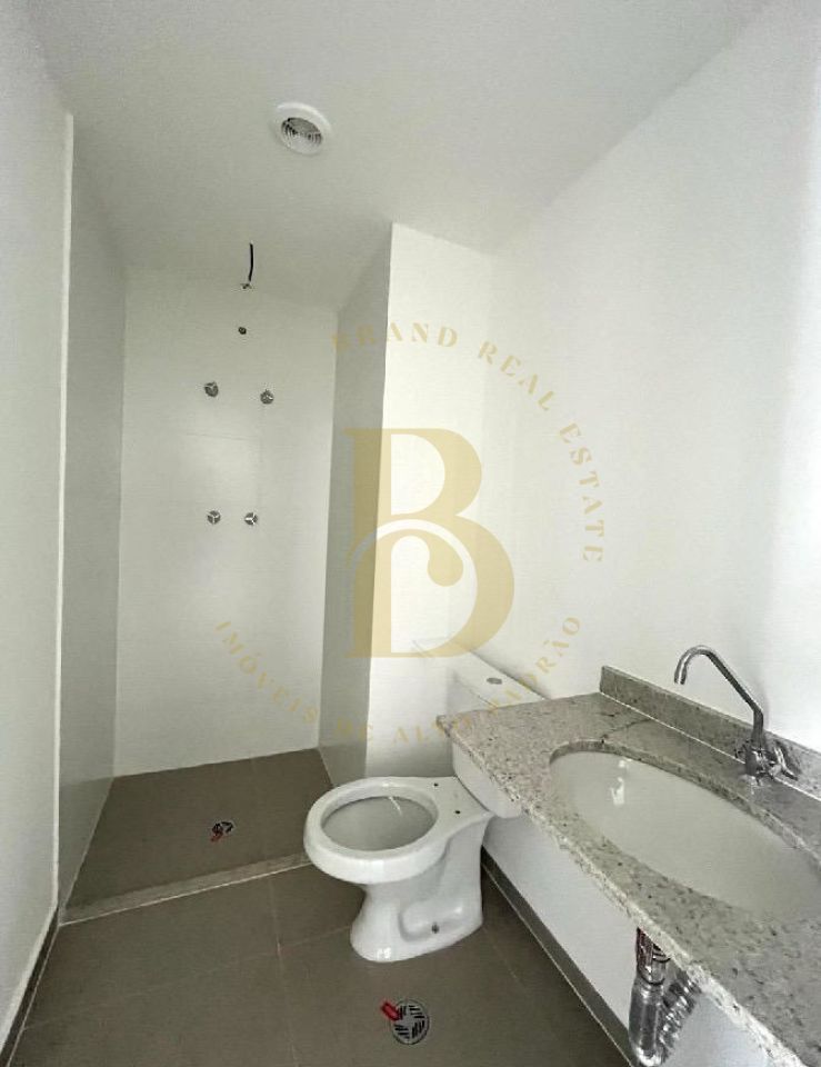 Foto 11 - BR9310