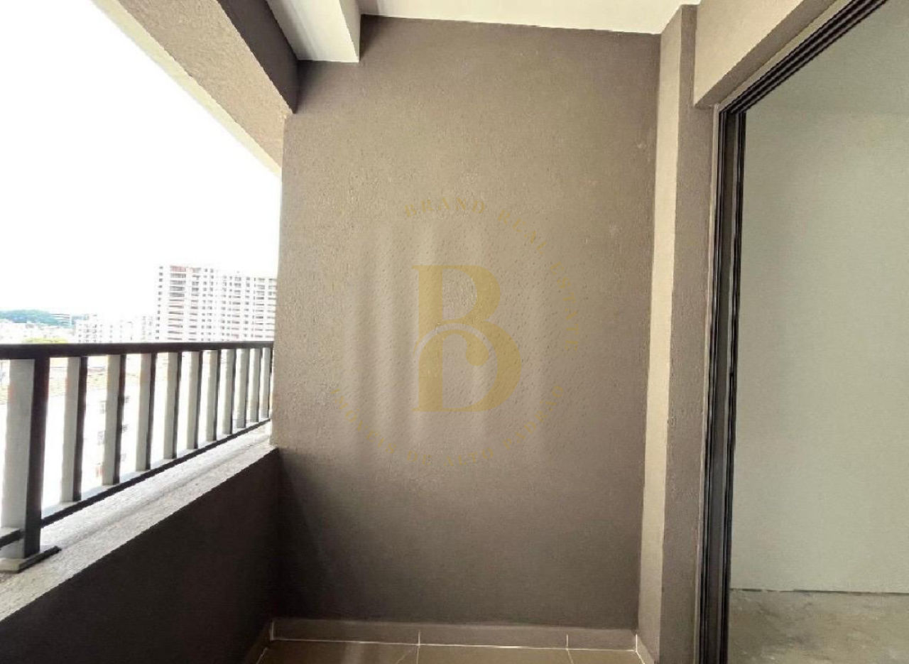 Foto 13 - BR9310