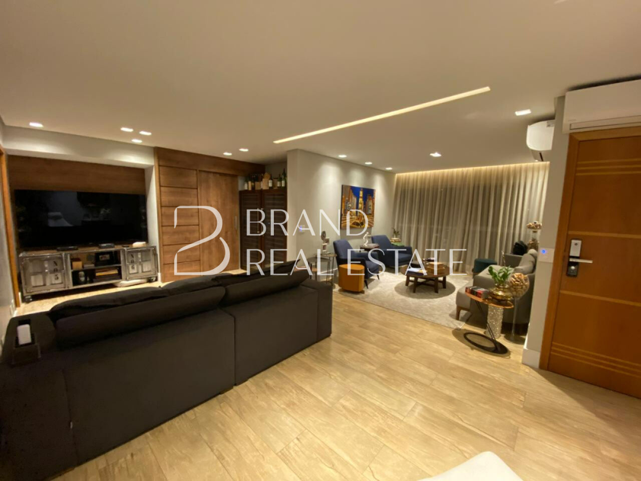 Foto 3 - BR9318