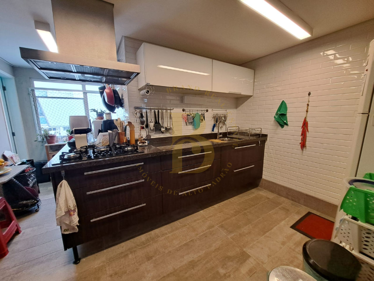 Foto 7 - BR9319