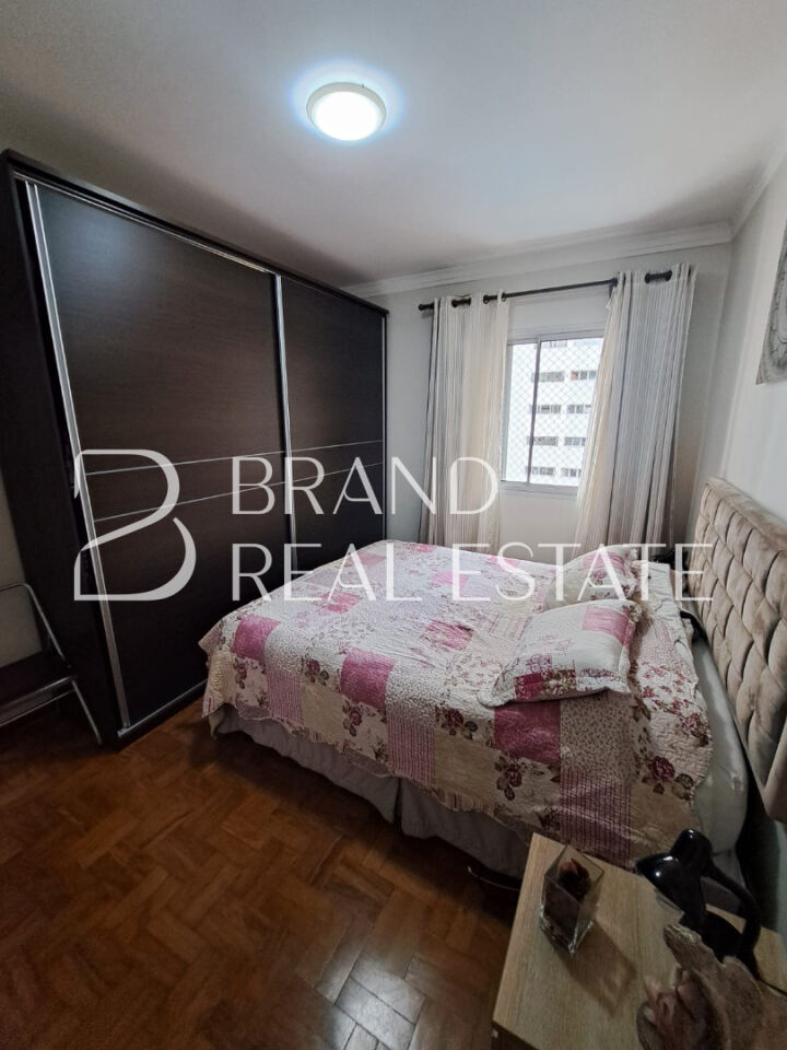 Foto 8 - BR9319