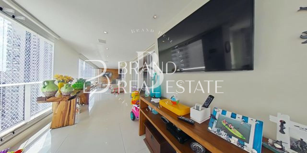 Foto 5 - BR932