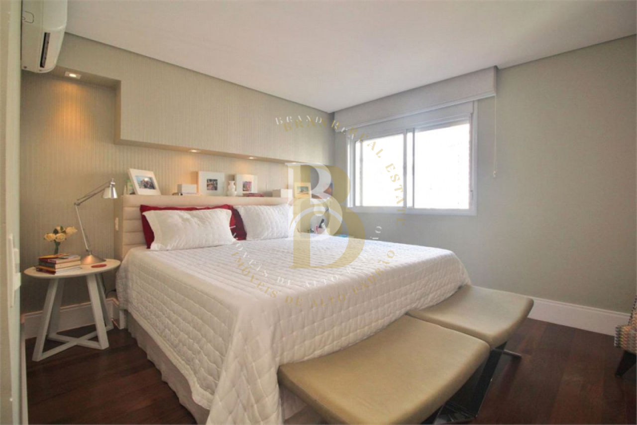 Foto 13 - BR932