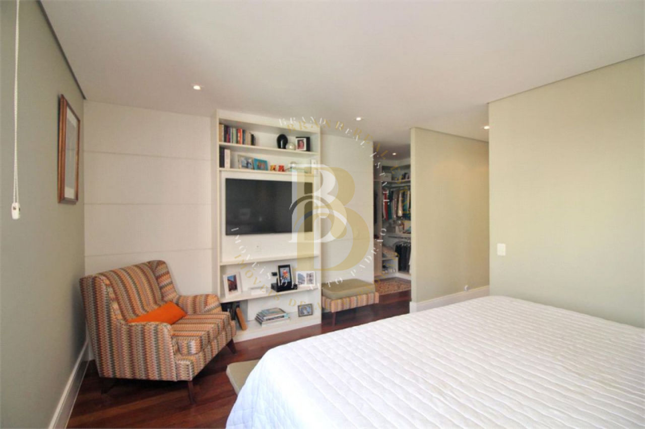 Foto 14 - BR932
