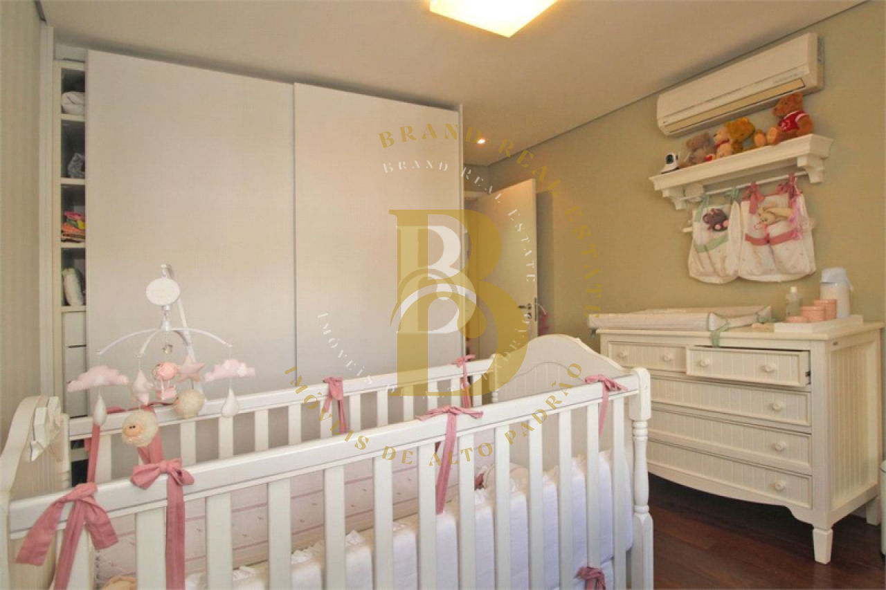 Foto 18 - BR932
