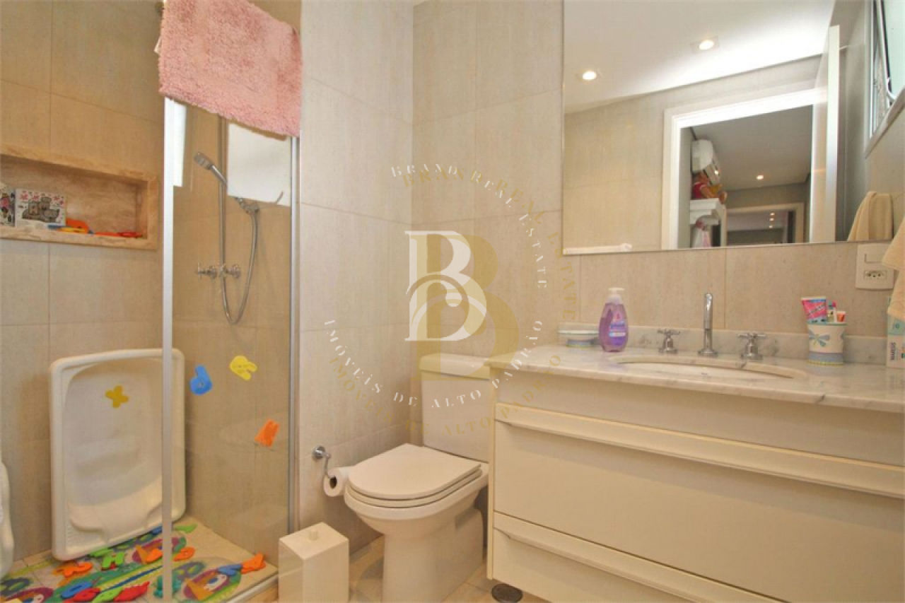 Foto 19 - BR932