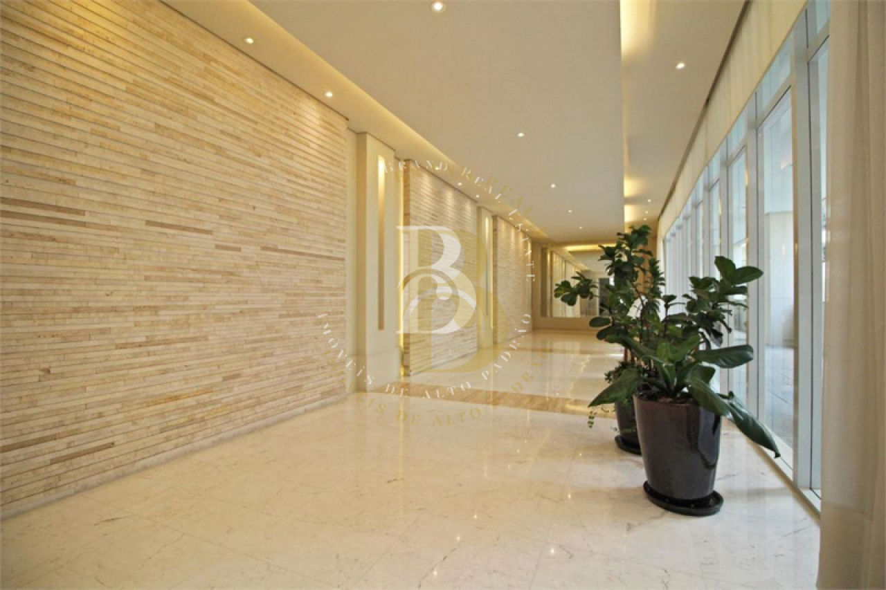 Foto 24 - BR932