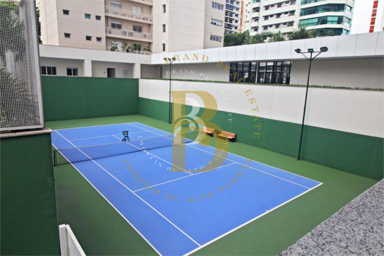 Foto 27 - BR932