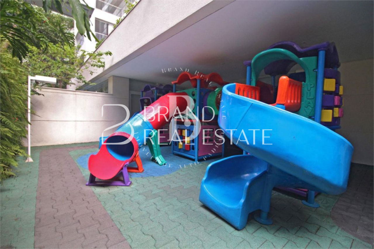 Foto 28 - BR932