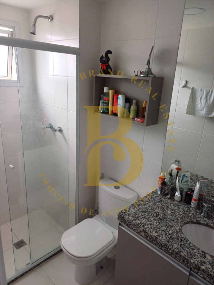 Foto 7 - BR9320