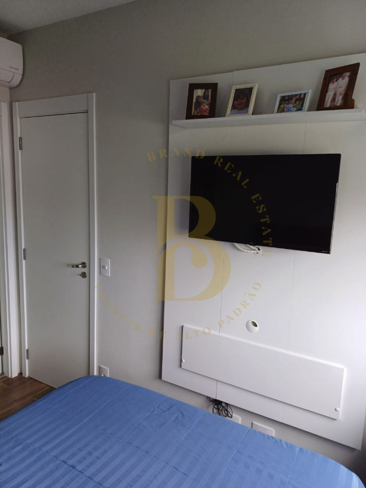 Foto 8 - BR9320