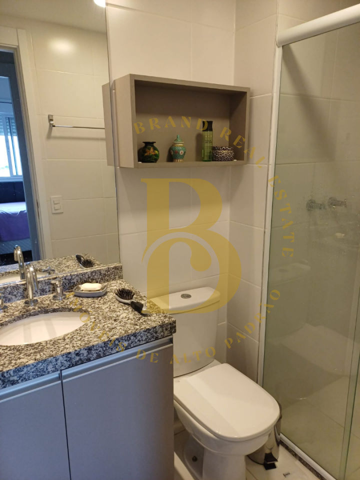 Foto 11 - BR9320