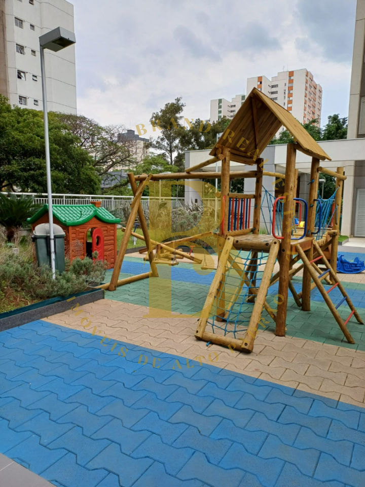 Foto 13 - BR9320
