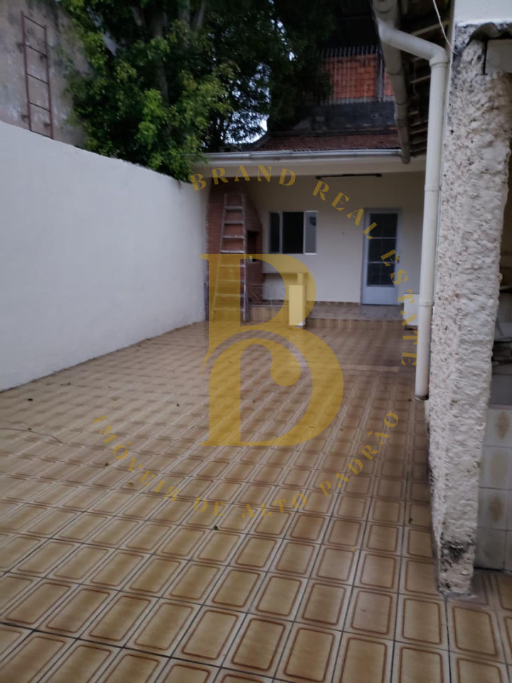 Foto 7 - BR9322