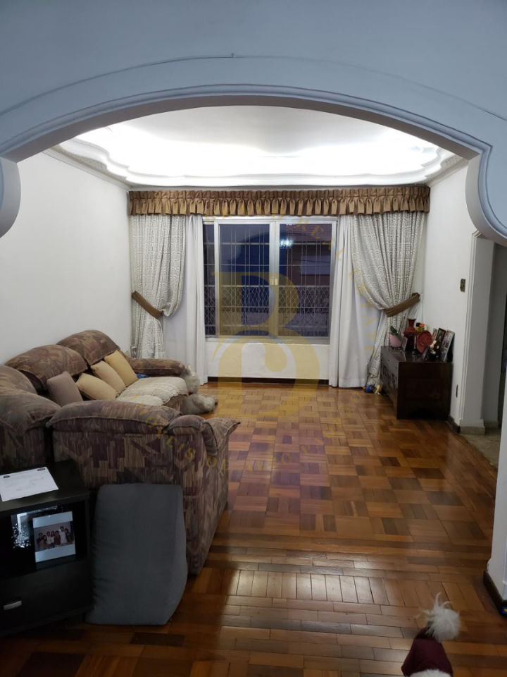 Imóvel BR9322