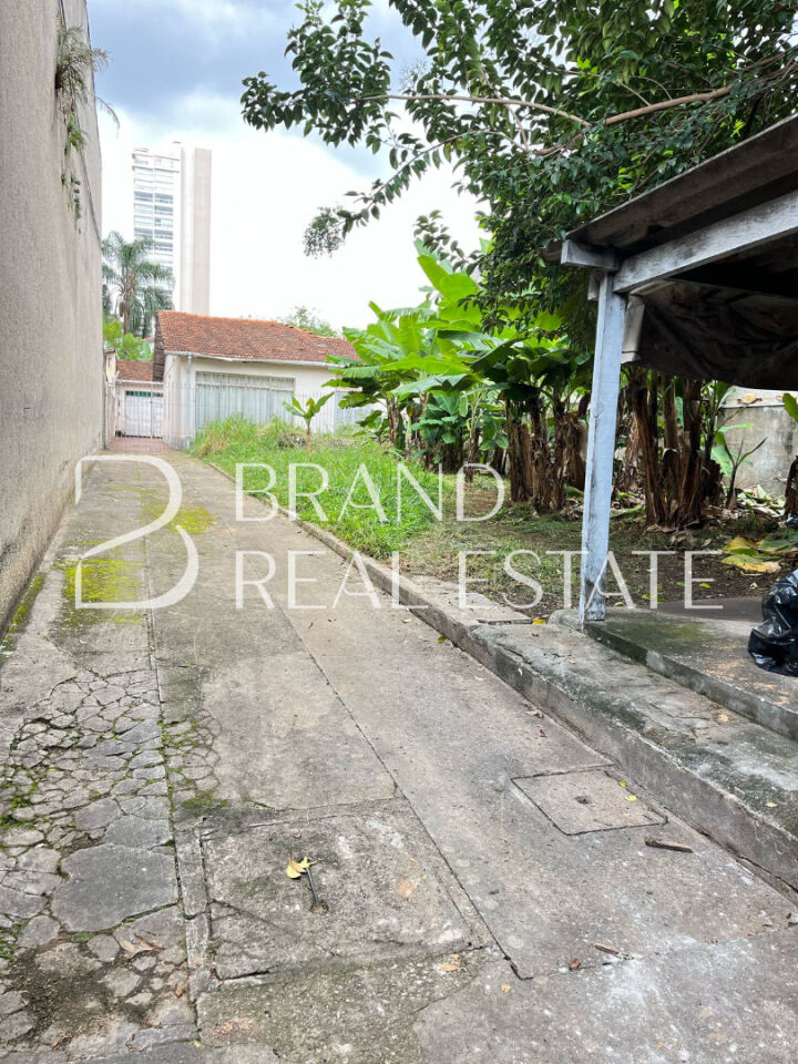 Foto 15 - BR9324