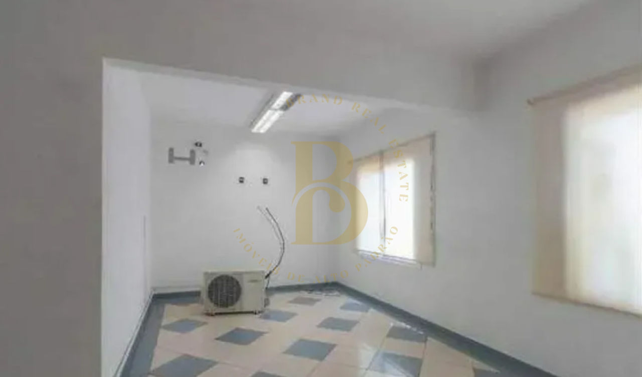 Foto 3 - BR9325