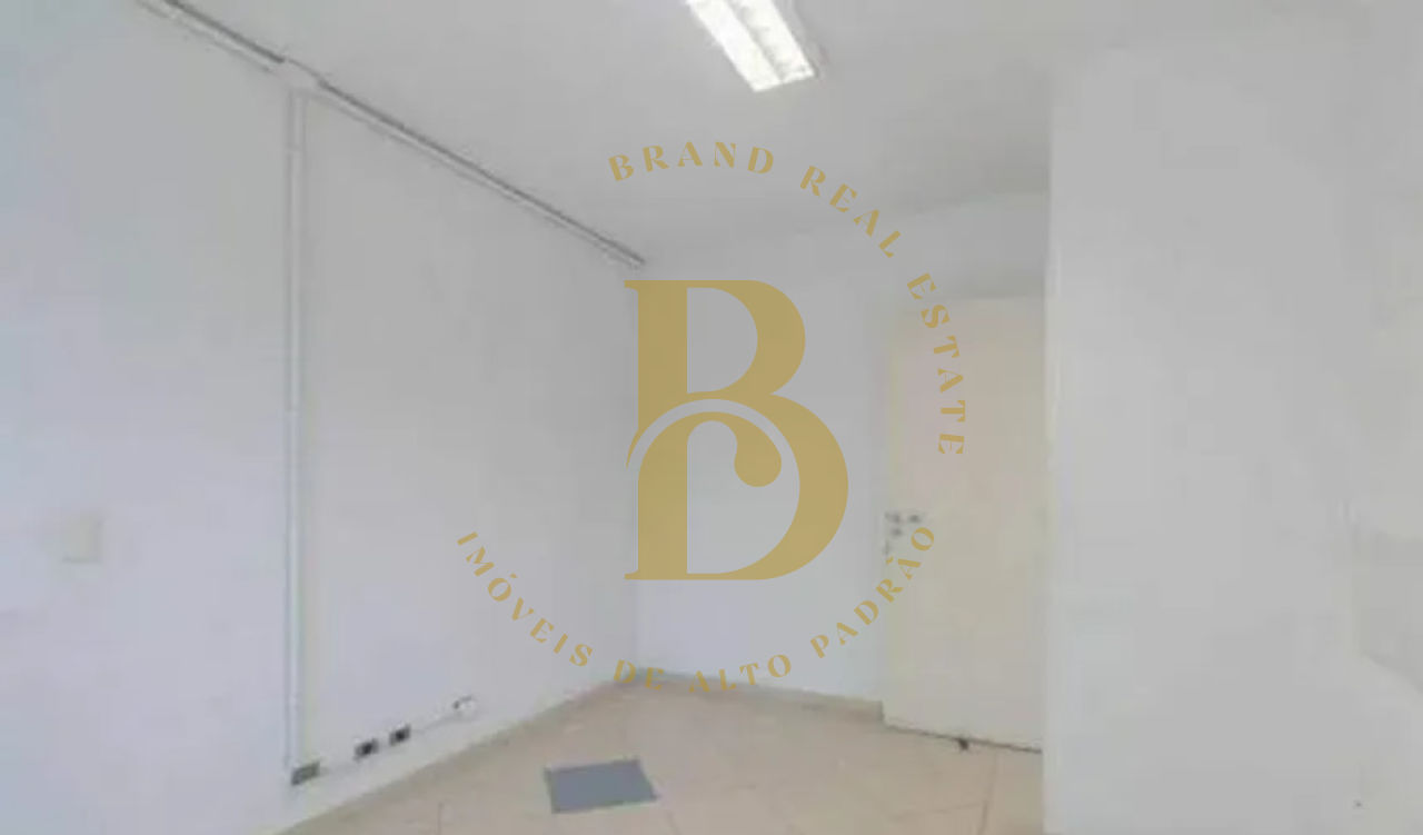 Foto 7 - BR9325