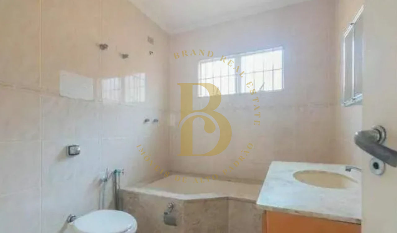 Foto 8 - BR9325
