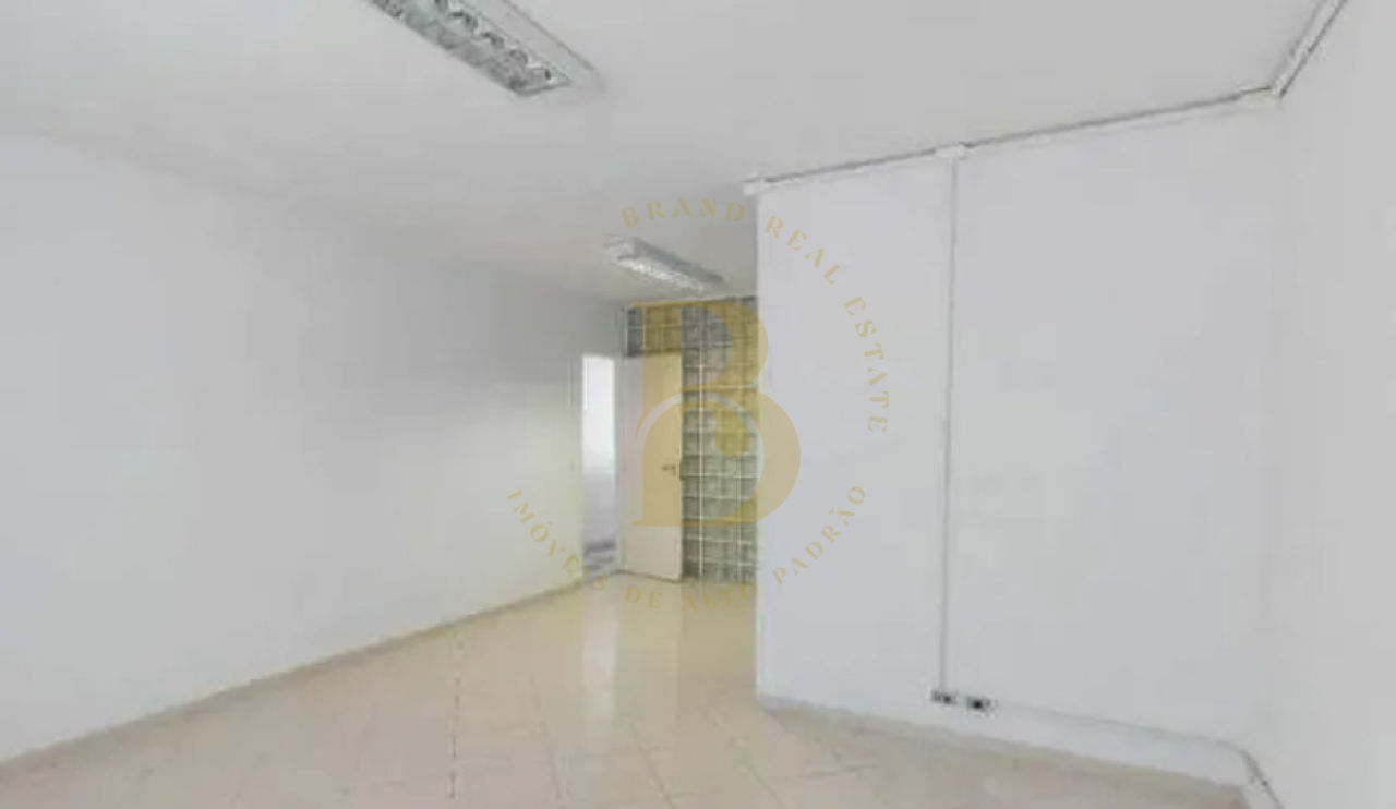 Foto 9 - BR9325