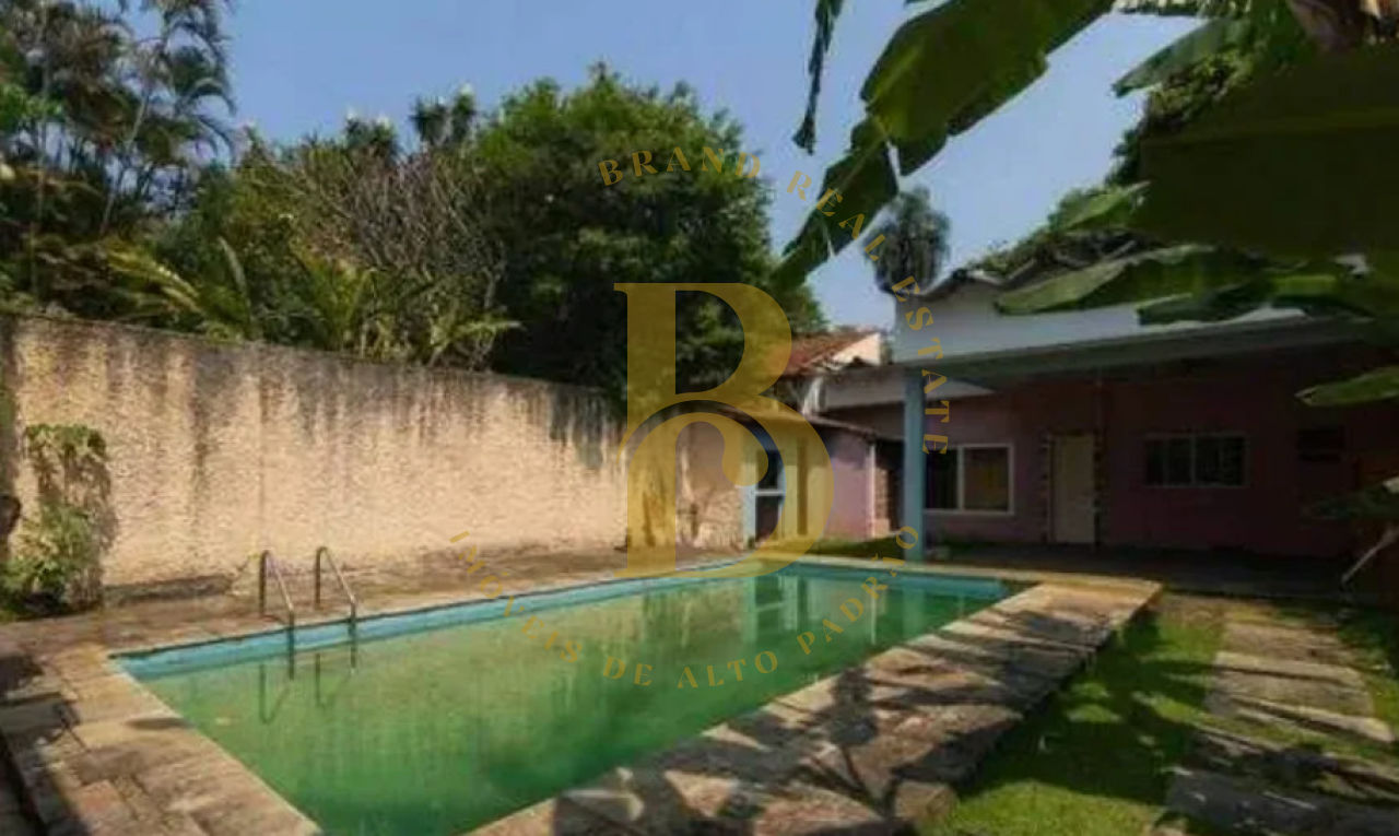 Foto 2 - BR9325