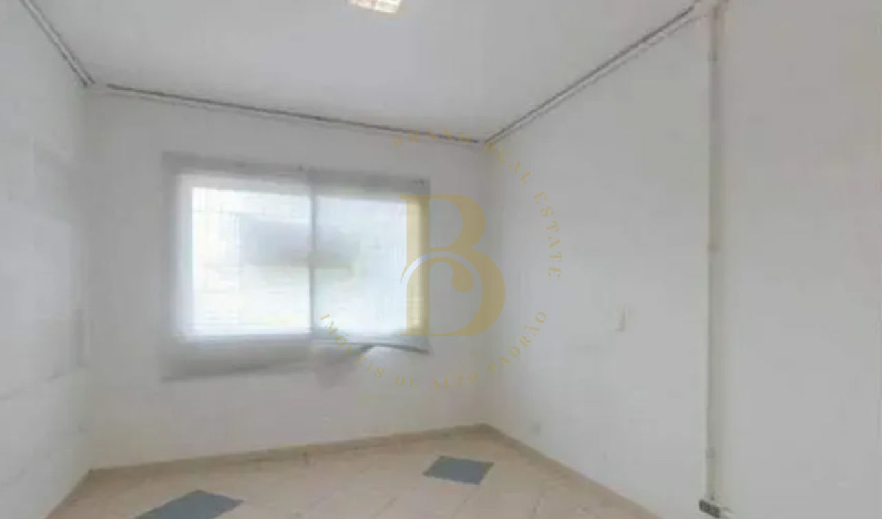 Foto 17 - BR9325