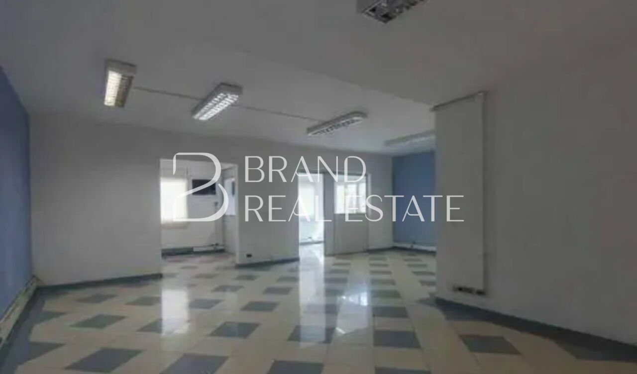 Foto 18 - BR9325