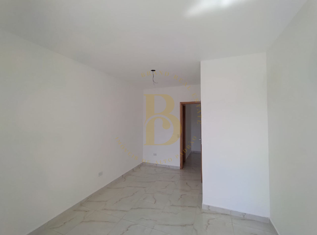 Foto 8 - BR9328