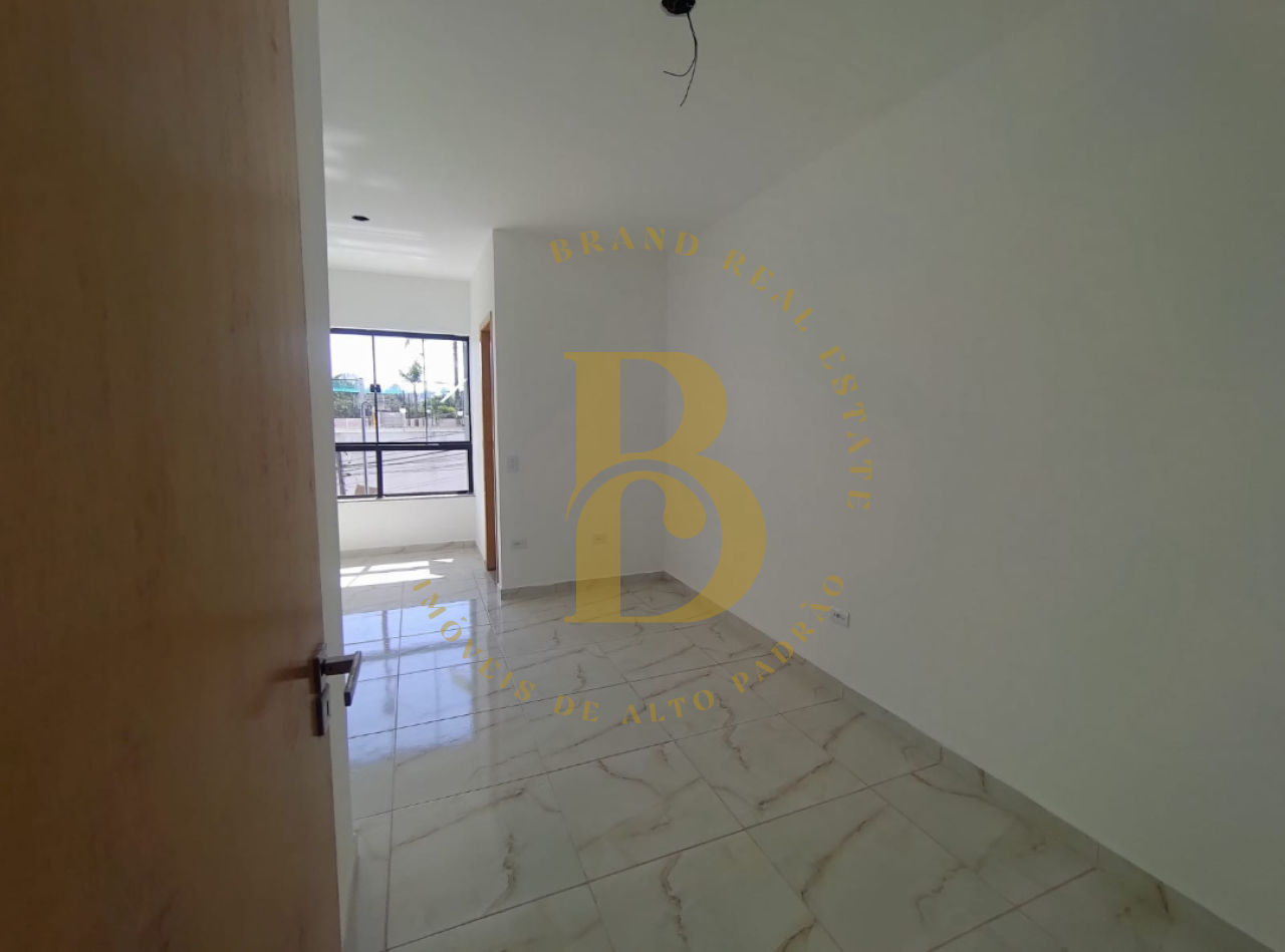 Imóvel BR9329